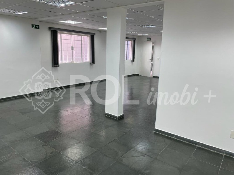 Prédio Inteiro à venda, 570m² - Foto 17