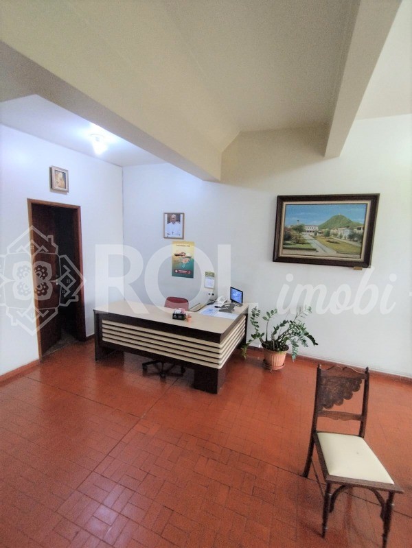 Prédio Inteiro, 1587 m² - Foto 2