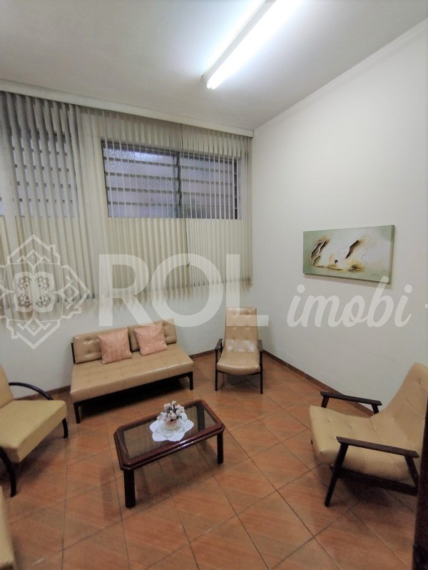 Prédio Inteiro, 1587 m² - Foto 7