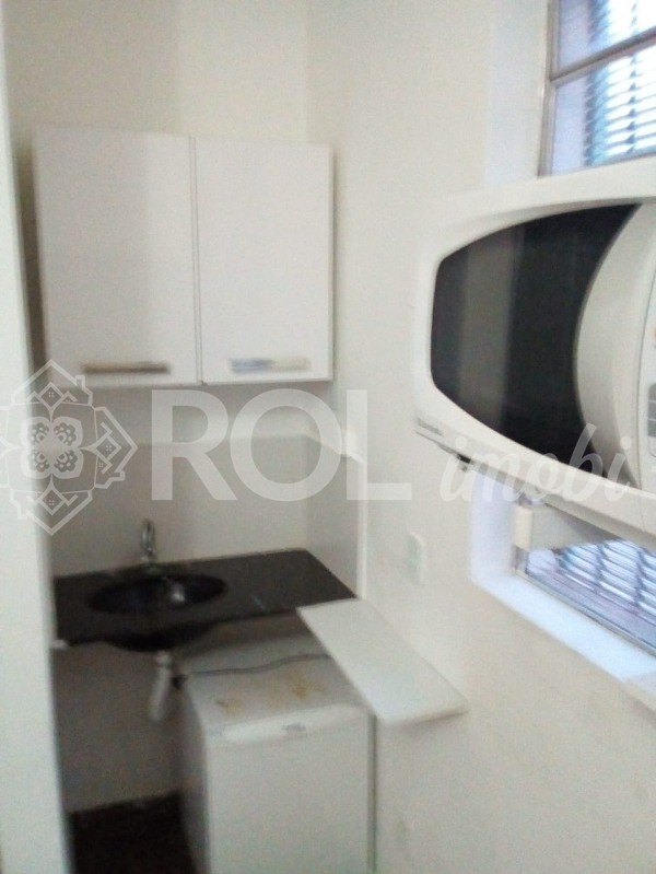 Prédio Inteiro, 160 m² - Foto 8