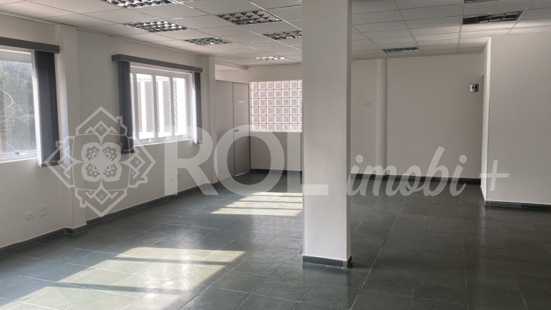 Prédio Inteiro à venda, 570m² - Foto 18