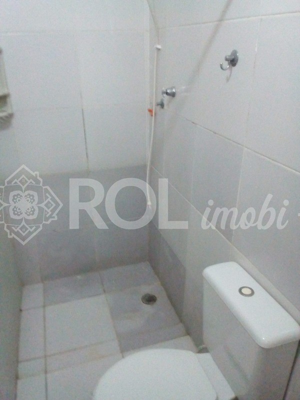 Prédio Inteiro, 160 m² - Foto 6