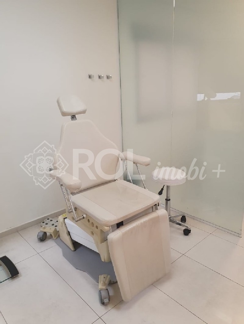 Sala-Conjunto, 35 m² - Foto 8
