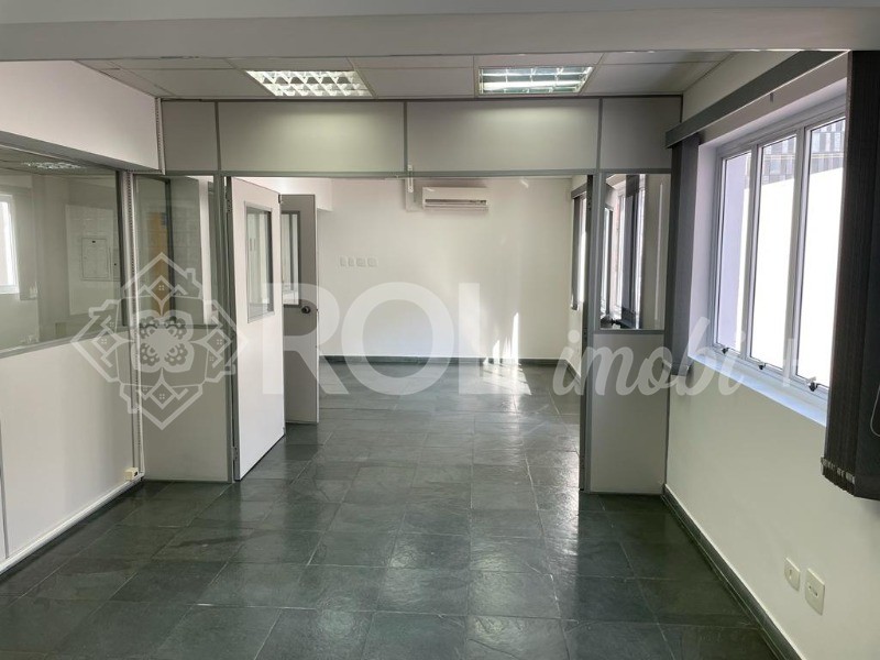Prédio Inteiro à venda, 570m² - Foto 4