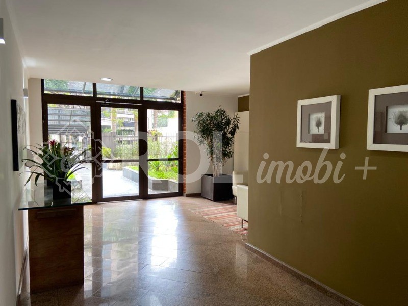 Apartamento, 3 quartos, 87 m² - Foto 17