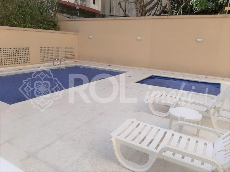 Apartamento, 3 quartos, 79 m² - Foto 20