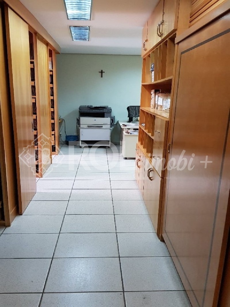 Sala-Conjunto, 93 m² - Foto 27
