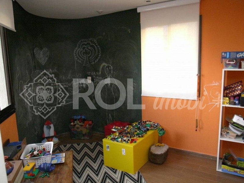 Apartamento, 2 quartos, 115 m² - Foto 11