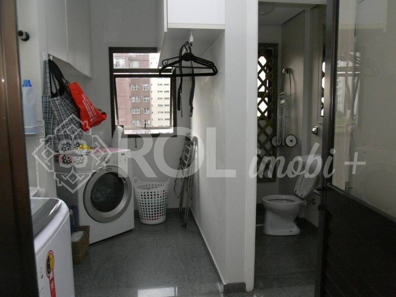 Apartamento, 2 quartos, 115 m² - Foto 13