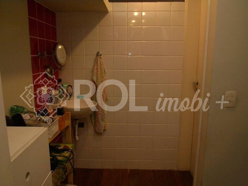 Apartamento, 2 quartos, 115 m² - Foto 10