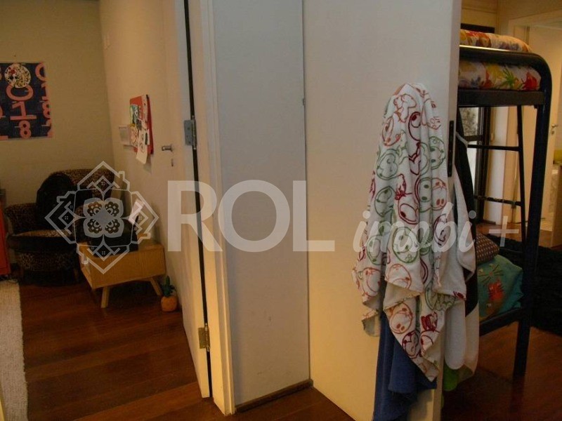 Apartamento, 2 quartos, 115 m² - Foto 15