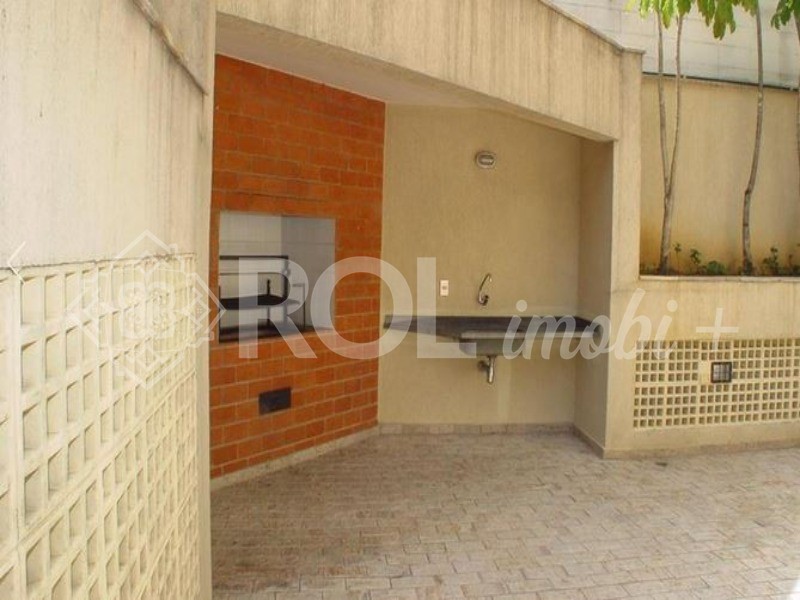 Apartamento, 2 quartos, 115 m² - Foto 17