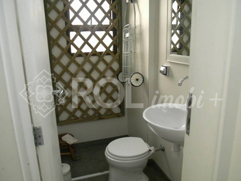 Apartamento, 2 quartos, 115 m² - Foto 14