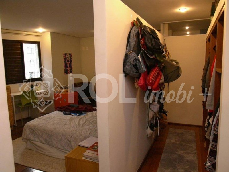 Apartamento, 2 quartos, 115 m² - Foto 8