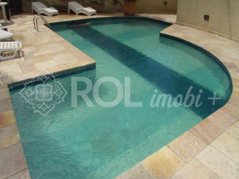 Apartamento, 2 quartos, 115 m² - Foto 16