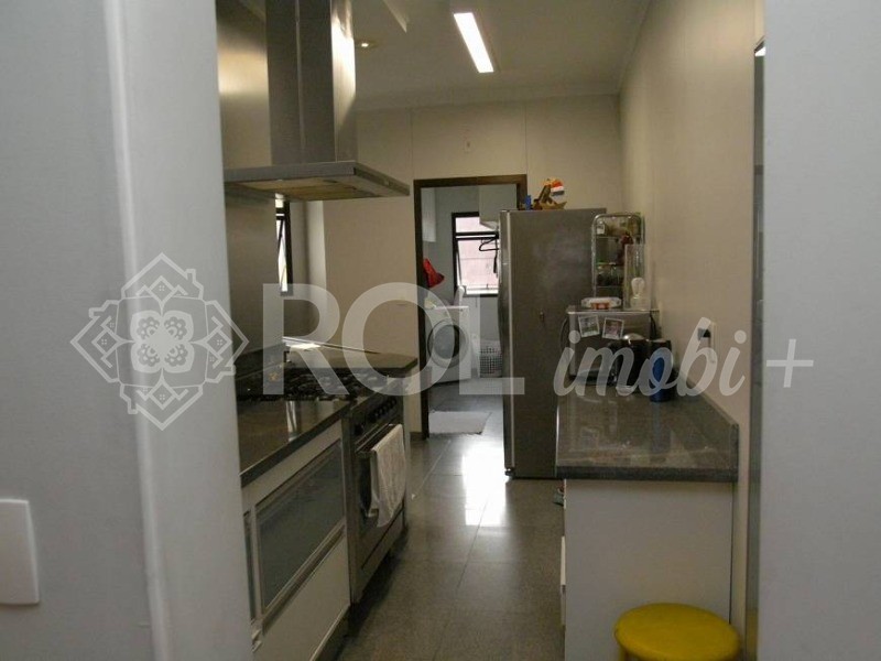 Apartamento, 2 quartos, 115 m² - Foto 12