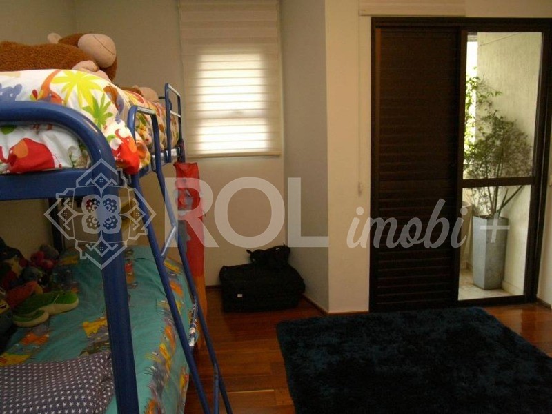 Apartamento, 2 quartos, 115 m² - Foto 5