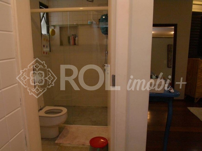 Apartamento, 2 quartos, 115 m² - Foto 9
