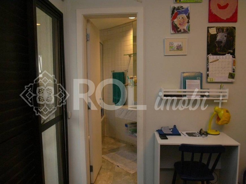 Apartamento, 2 quartos, 115 m² - Foto 6