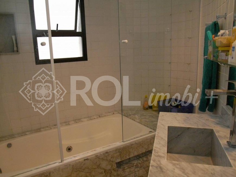 Apartamento, 2 quartos, 115 m² - Foto 7