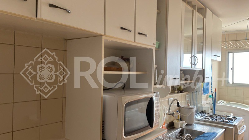Apartamento, 2 quartos, 57 m² - Foto 13