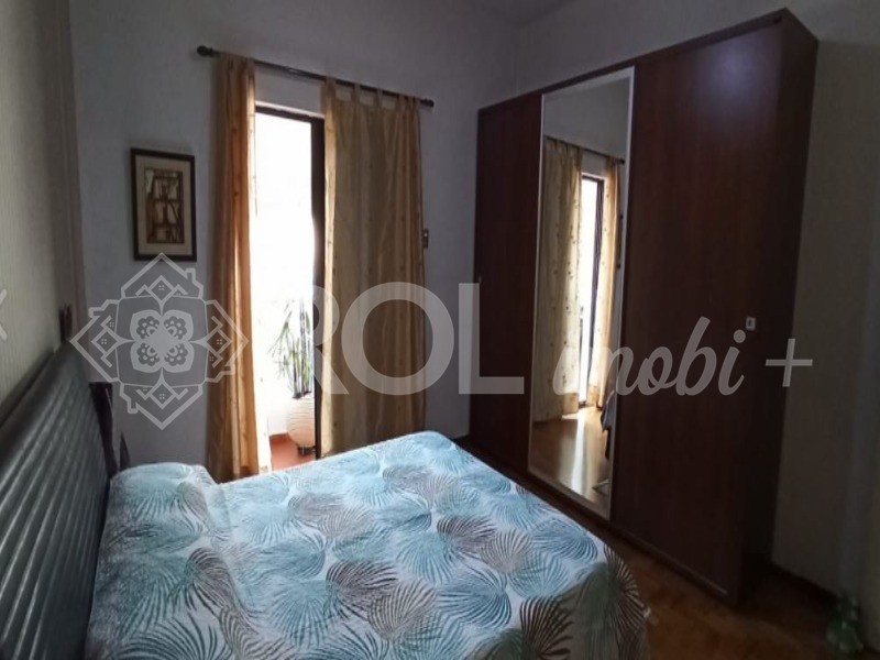 Apartamento, 3 quartos, 144 m² - Foto 10