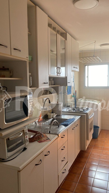 Apartamento, 2 quartos, 57 m² - Foto 11