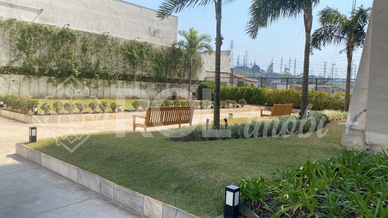 Apartamento, 2 quartos, 57 m² - Foto 14