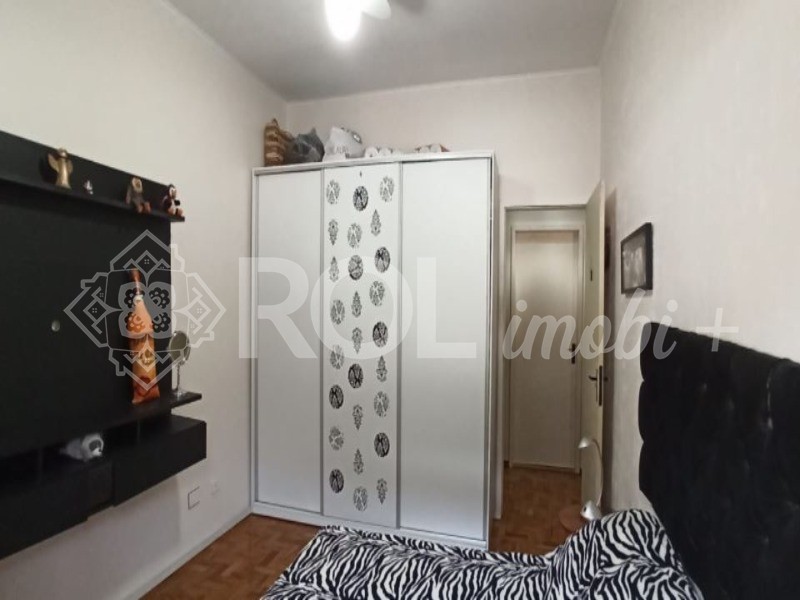 Apartamento, 3 quartos, 144 m² - Foto 9