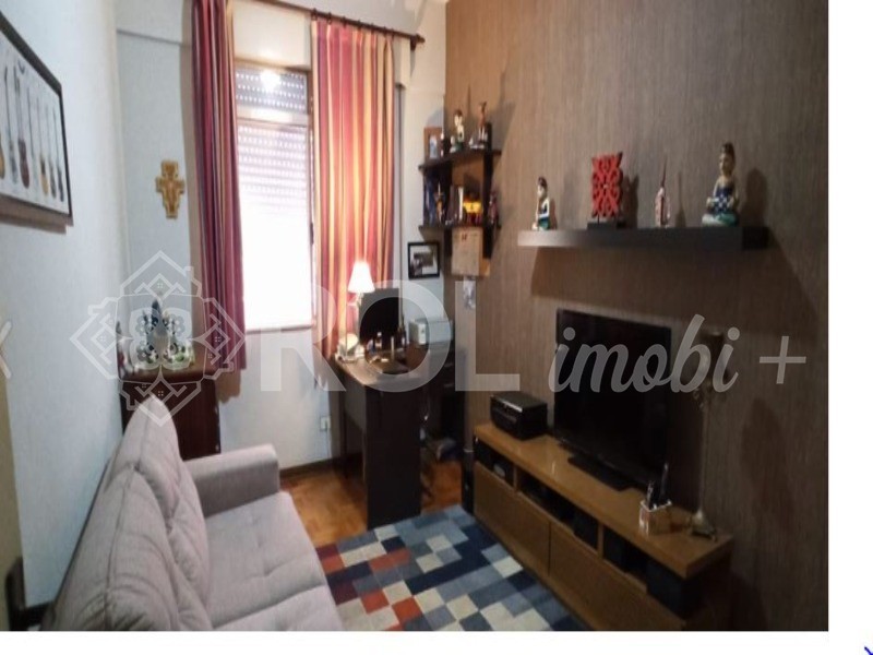 Apartamento, 3 quartos, 144 m² - Foto 5