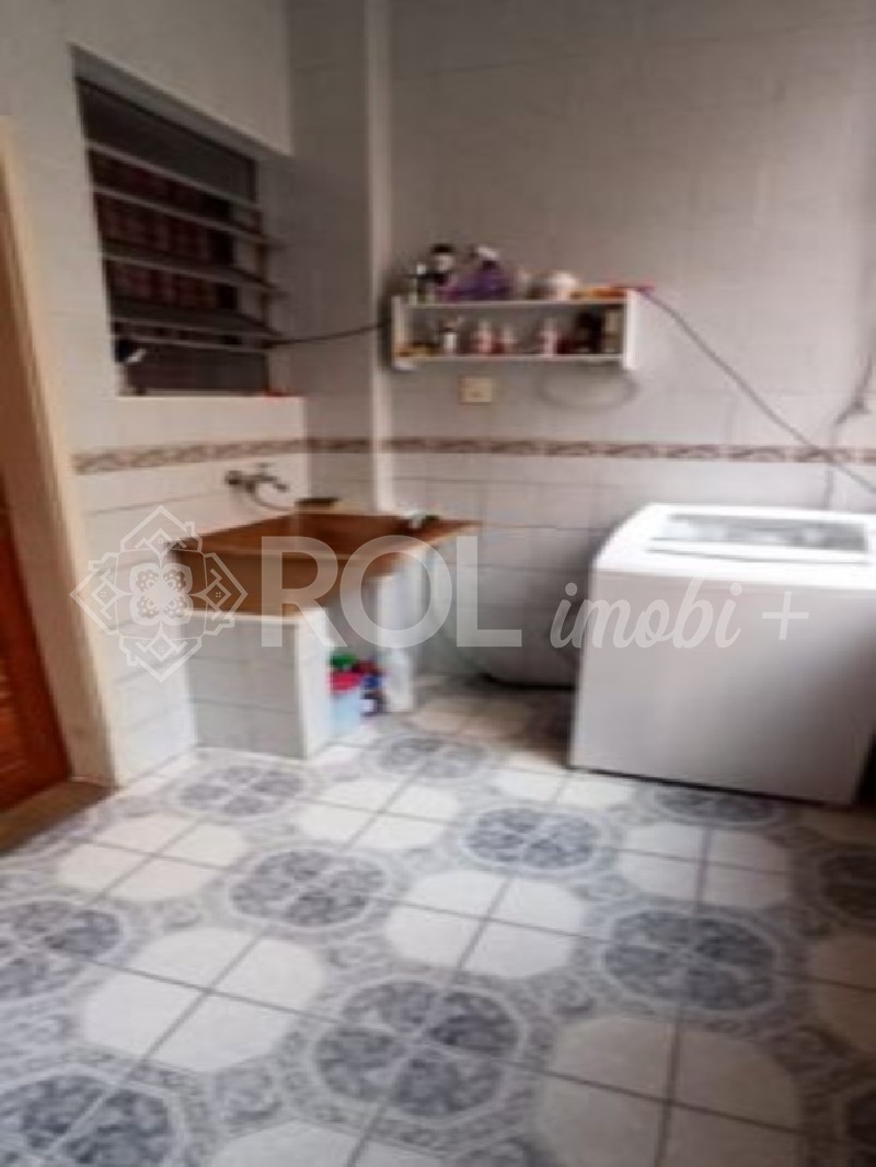 Apartamento, 3 quartos, 144 m² - Foto 20