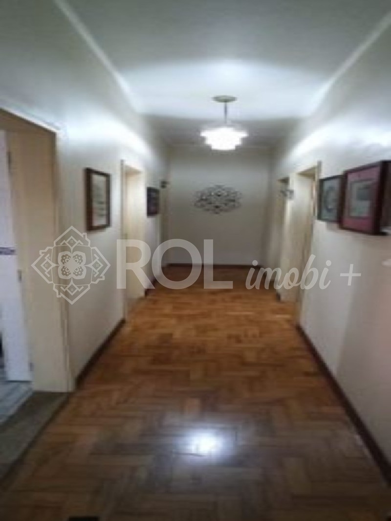 Apartamento, 3 quartos, 144 m² - Foto 19