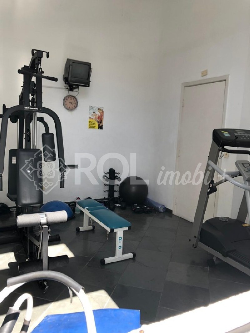Apartamento, 2 quartos, 52 m² - Foto 19