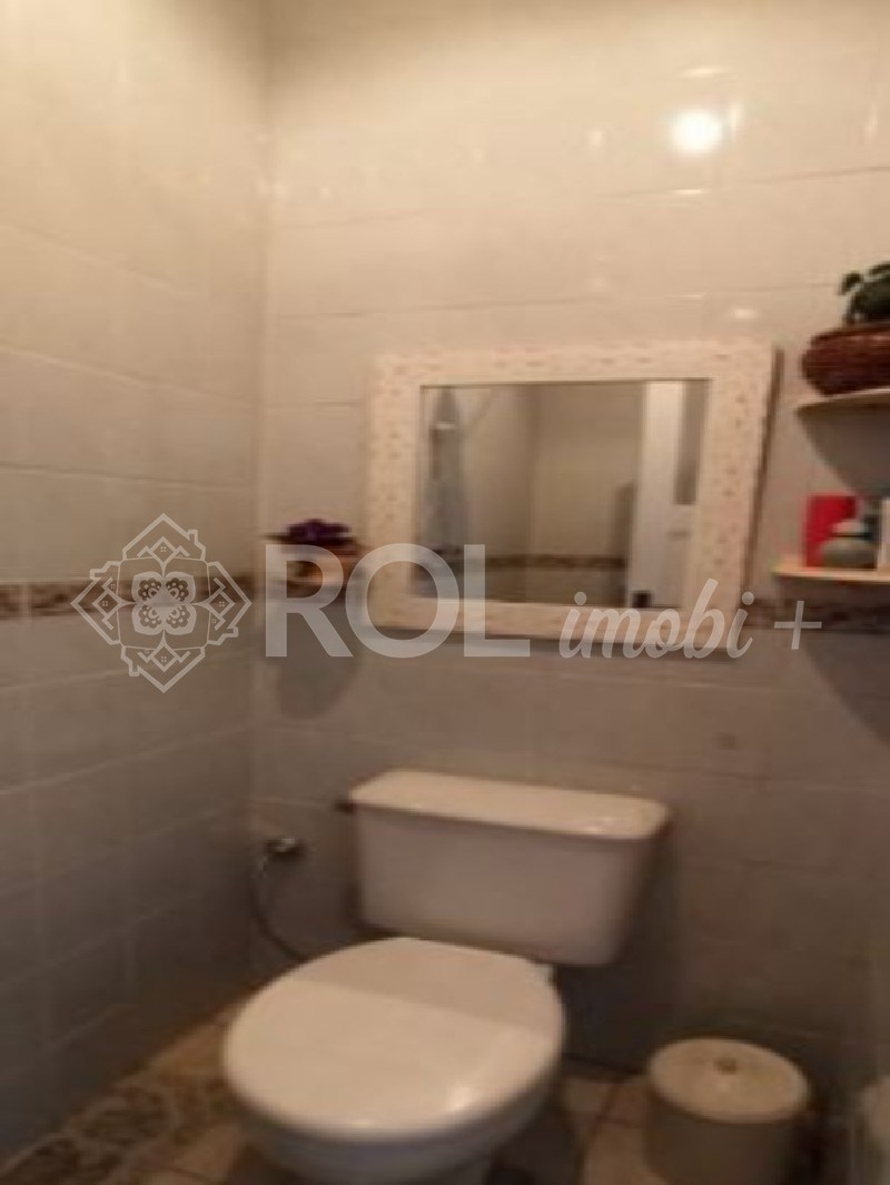 Apartamento, 3 quartos, 144 m² - Foto 14