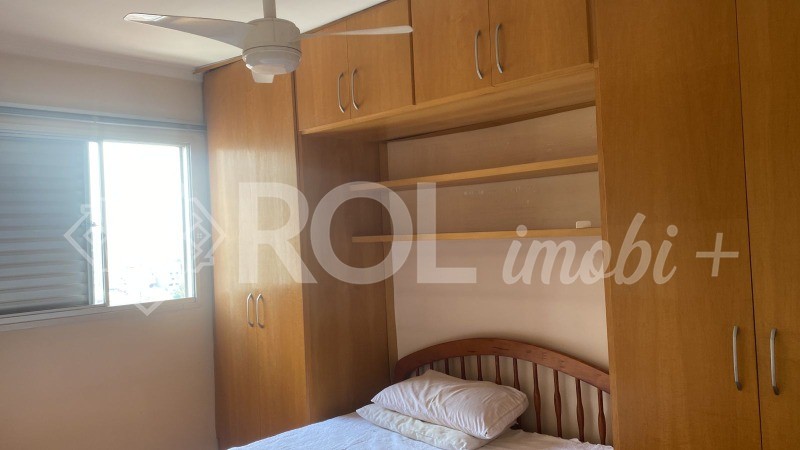 Apartamento, 2 quartos, 57 m² - Foto 5