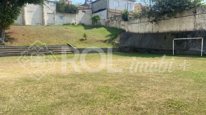 Apartamento, 2 quartos, 57 m² - Foto 21