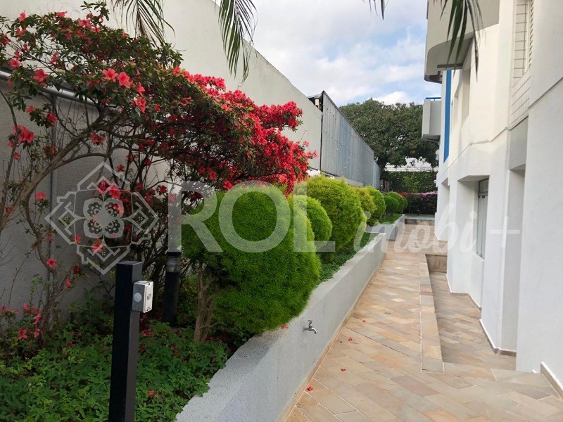 Apartamento, 2 quartos, 52 m² - Foto 18