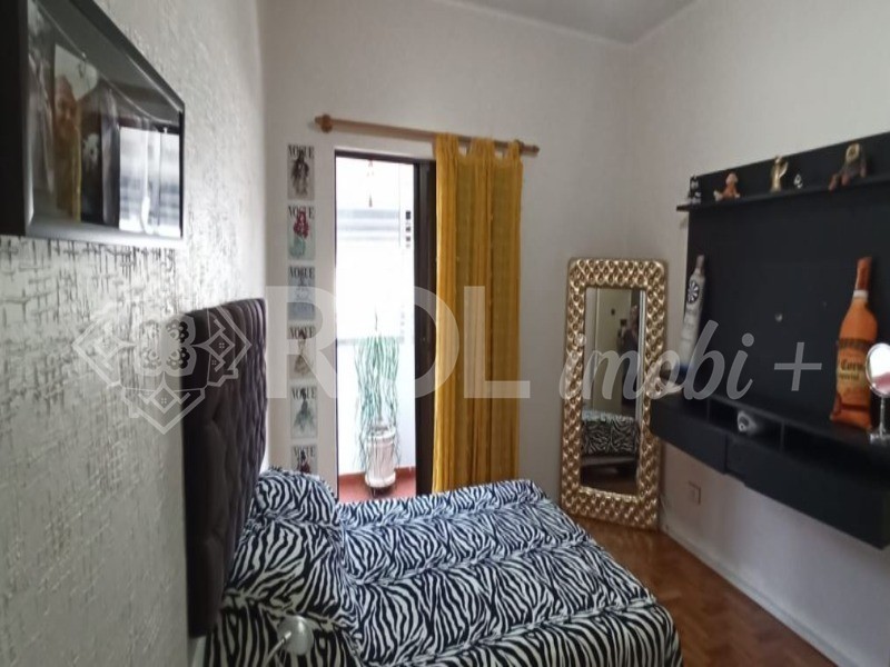 Apartamento, 3 quartos, 144 m² - Foto 7