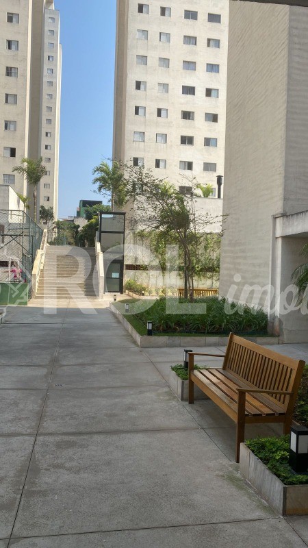 Apartamento, 2 quartos, 57 m² - Foto 15