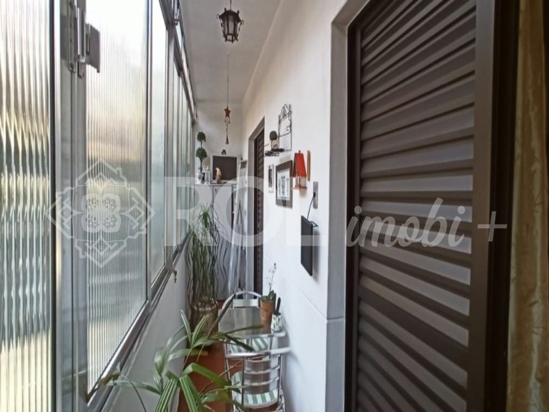 Apartamento, 3 quartos, 144 m² - Foto 6