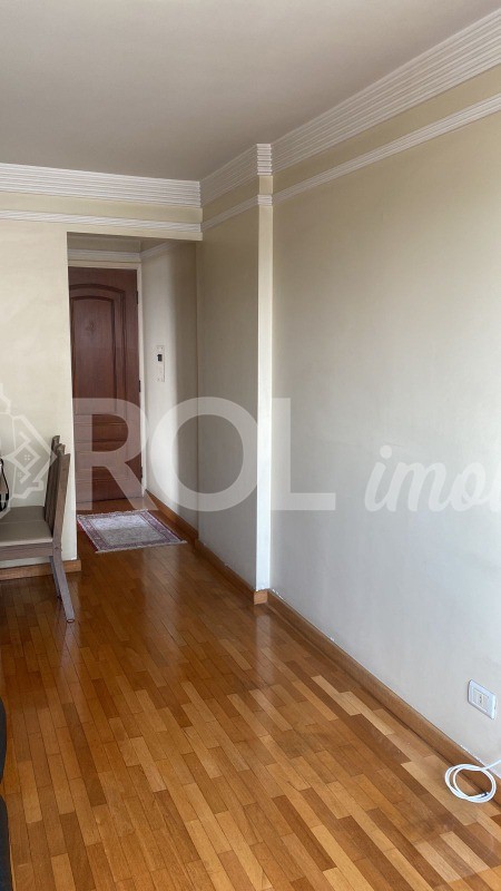 Apartamento, 2 quartos, 57 m² - Foto 4