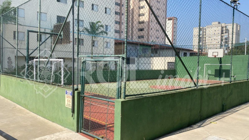 Apartamento, 2 quartos, 57 m² - Foto 24