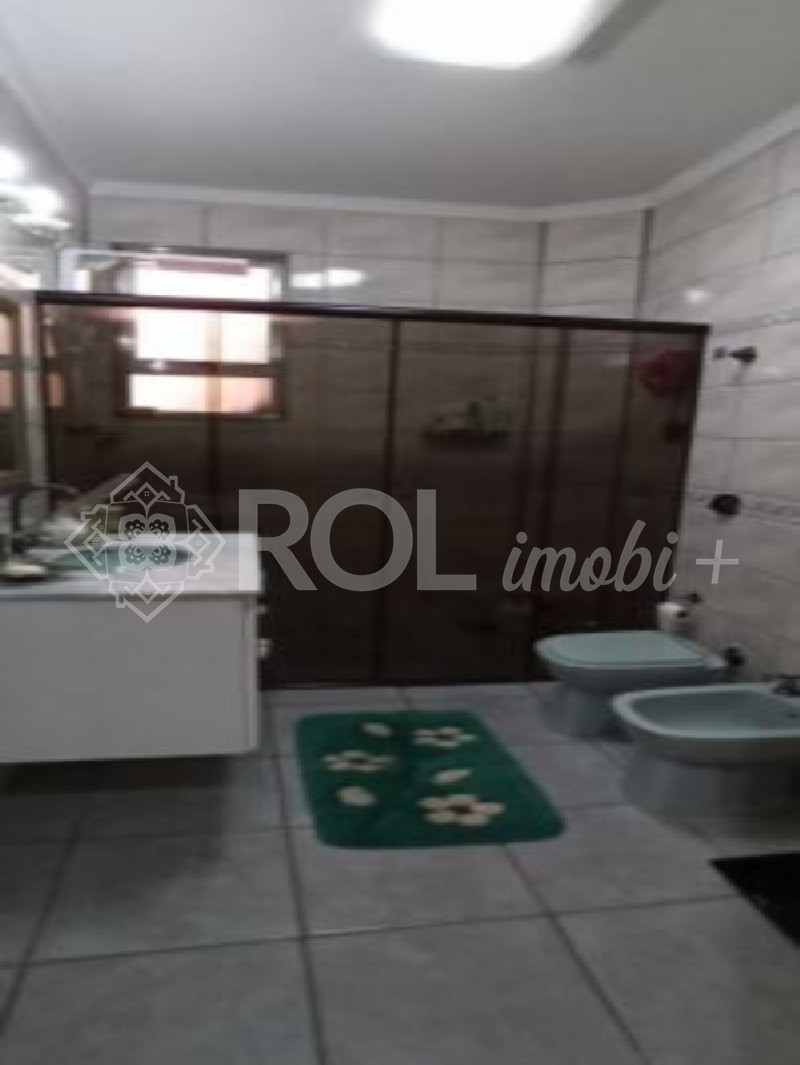 Apartamento, 3 quartos, 144 m² - Foto 11