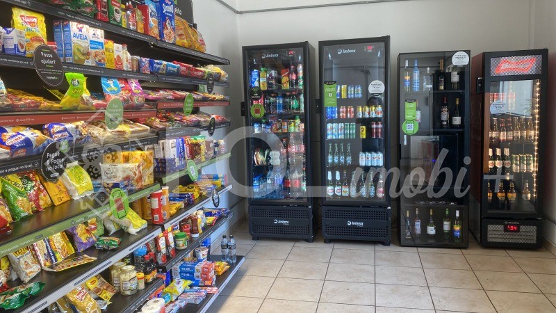 Apartamento, 2 quartos, 57 m² - Foto 26