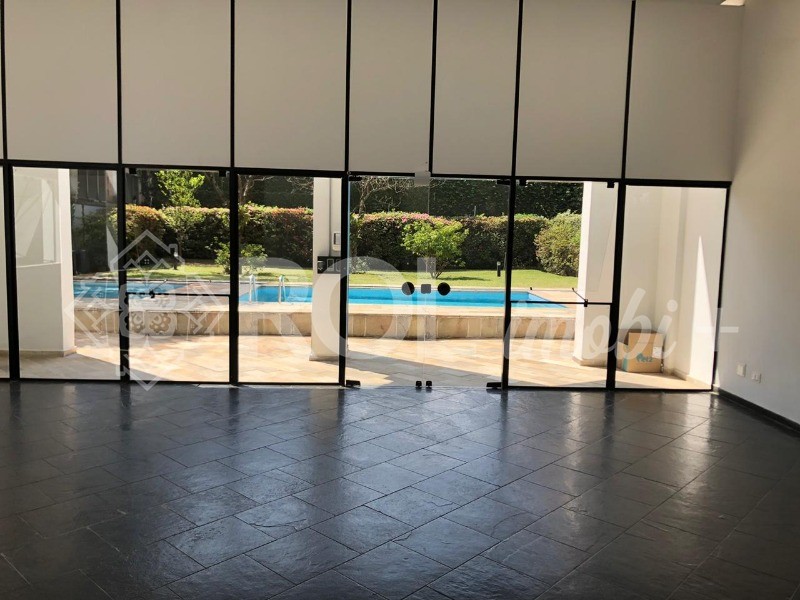 Apartamento, 2 quartos, 52 m² - Foto 20