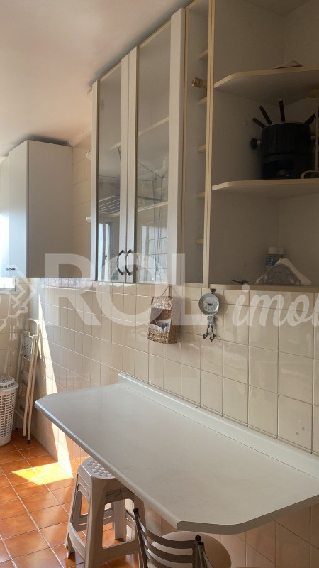 Apartamento, 2 quartos, 57 m² - Foto 12