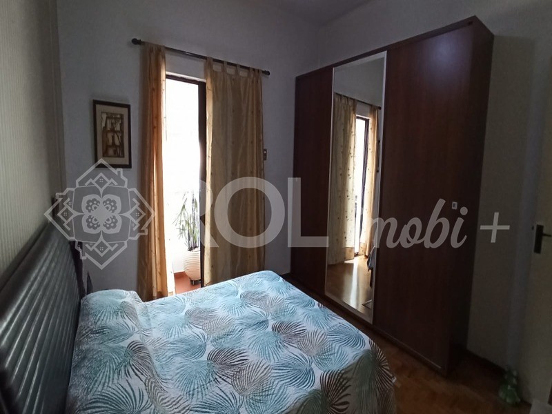 Apartamento, 3 quartos, 144 m² - Foto 29