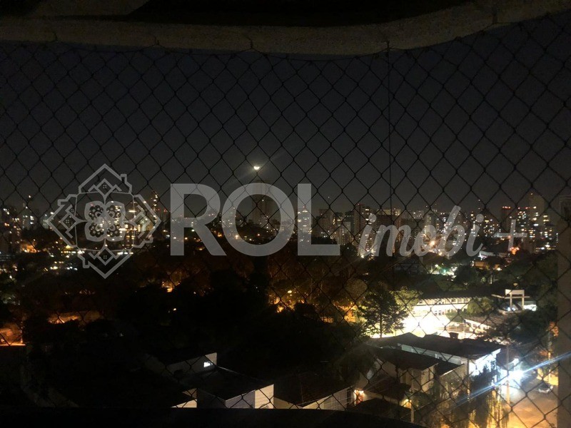 Apartamento, 2 quartos, 52 m² - Foto 6