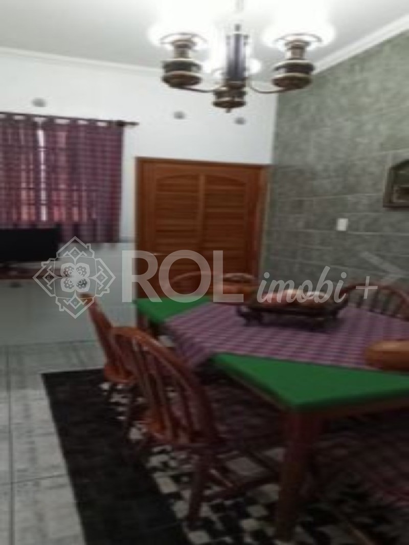 Apartamento, 3 quartos, 144 m² - Foto 16