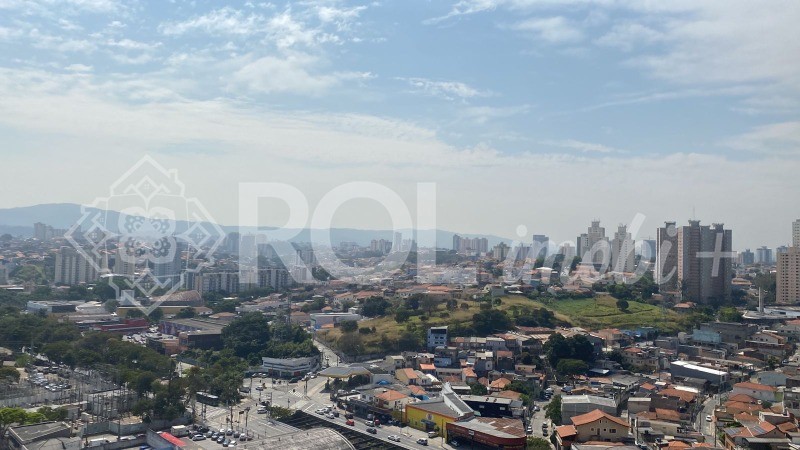 Apartamento, 2 quartos, 57 m² - Foto 31